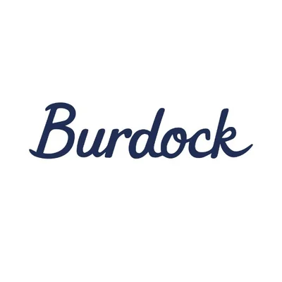 Burdock Brewery