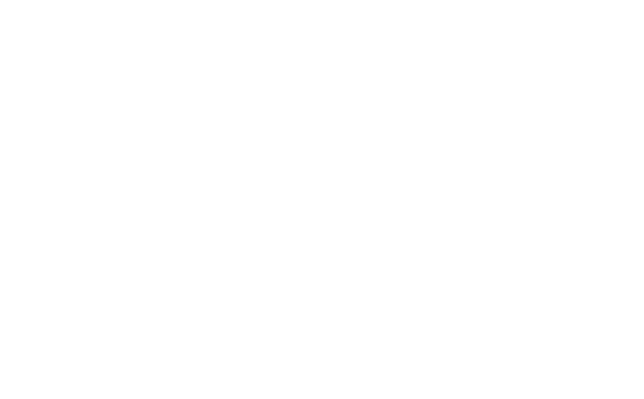 Colio Estates
