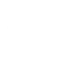Collective Arts