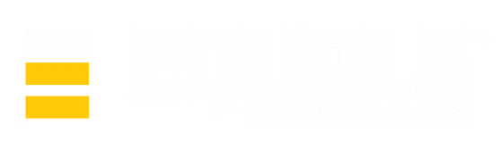 Equals Brewing