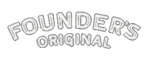 Founders Original