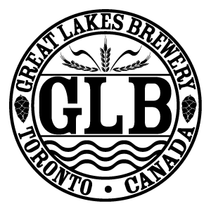 Great Lakes Brewery