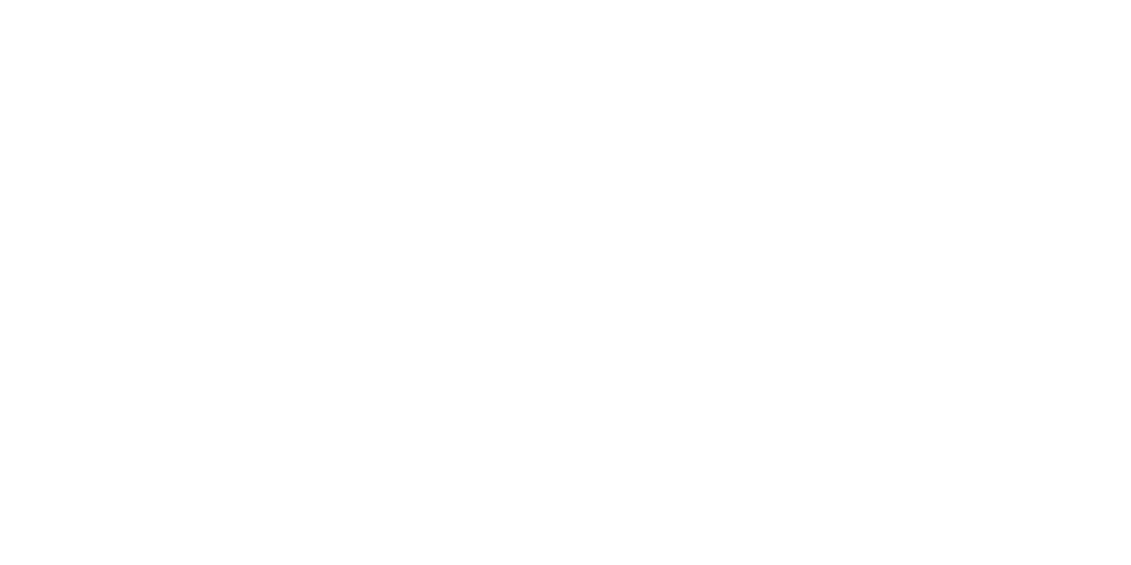 Triple Bogey